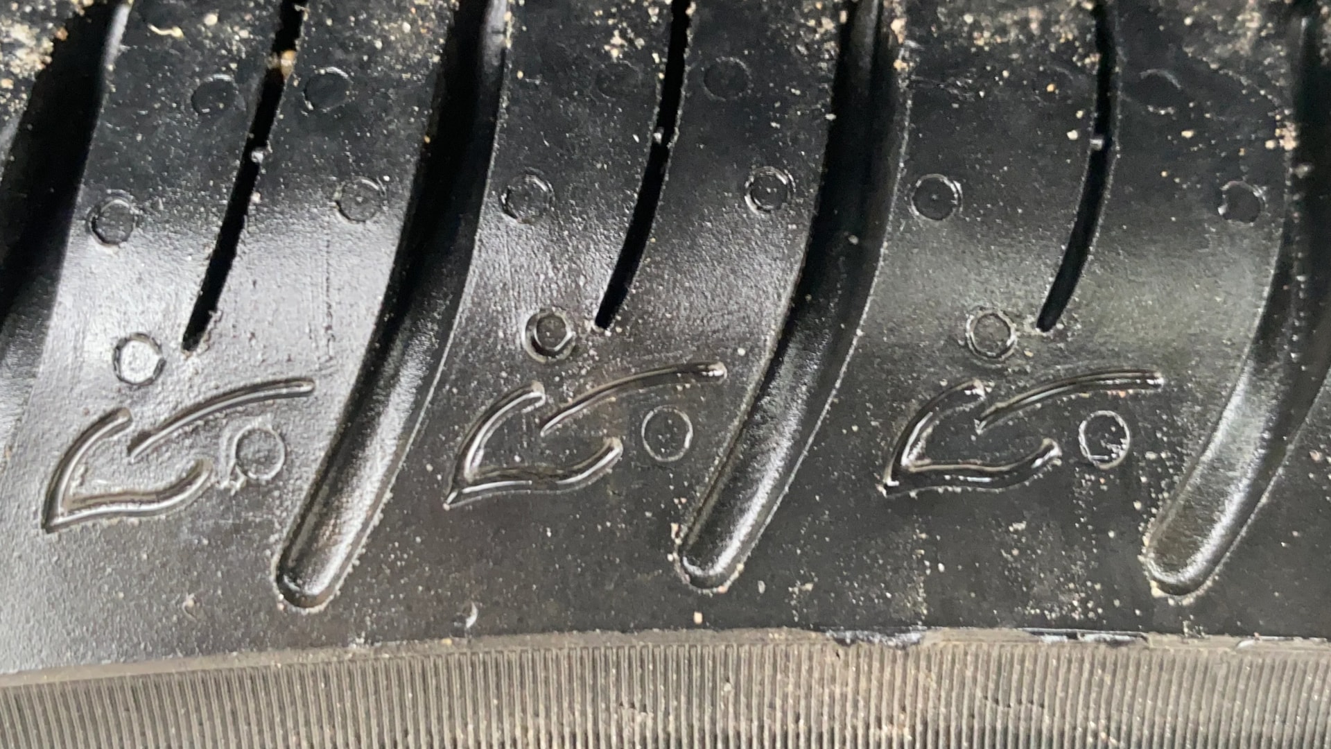 Used 2024 Kia Sonet Used 2024 Kia Sonet