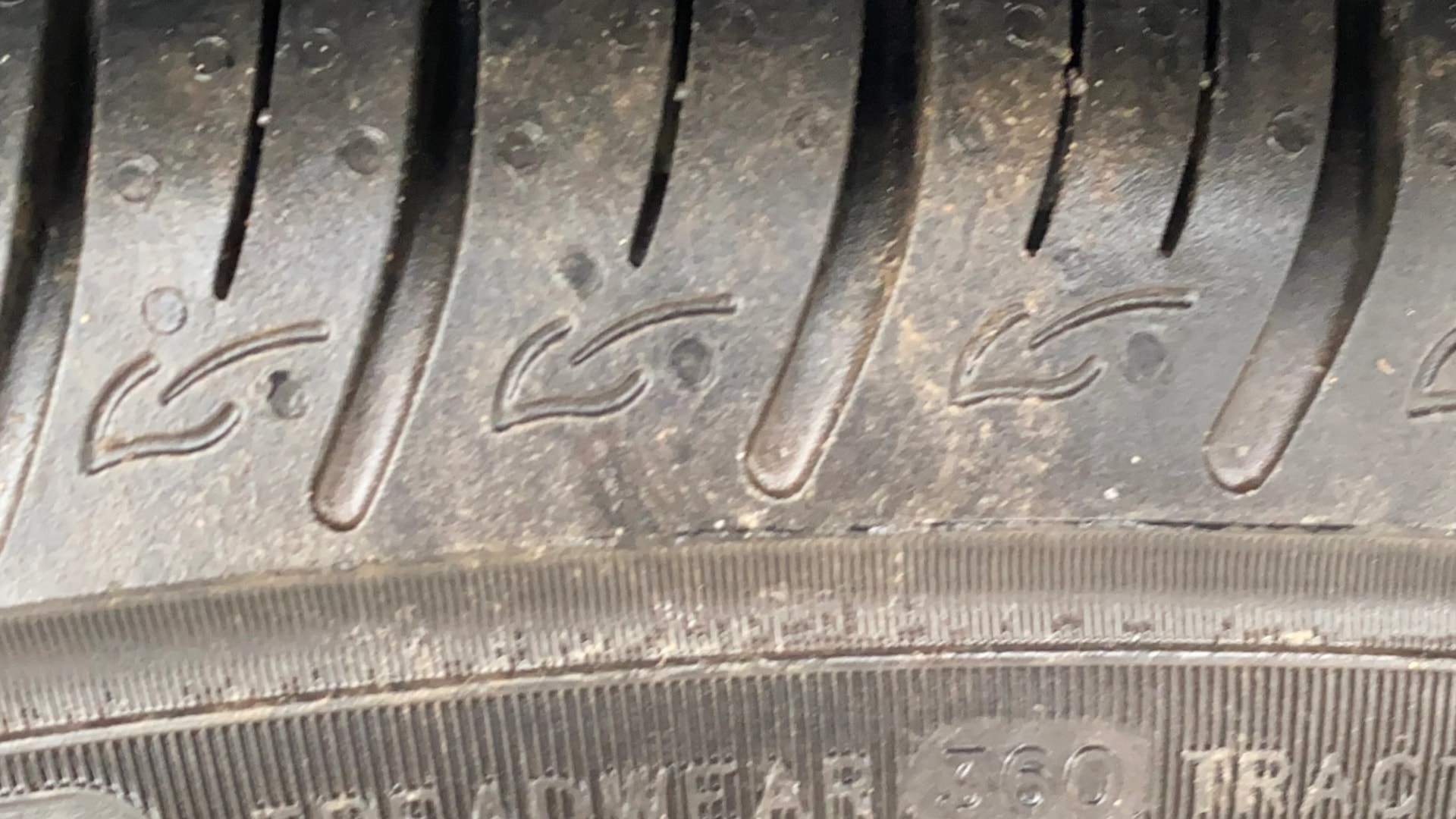 Used 2024 Kia Sonet Used 2024 Kia Sonet