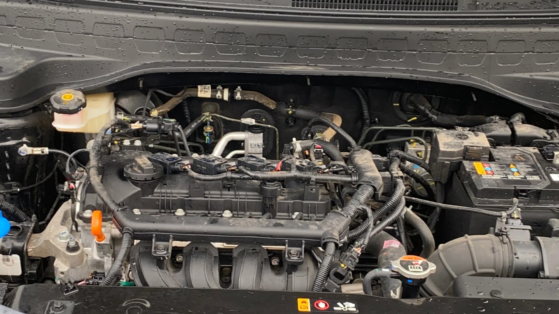 Used 2024 Kia Sonet Used 2024 Kia Sonet