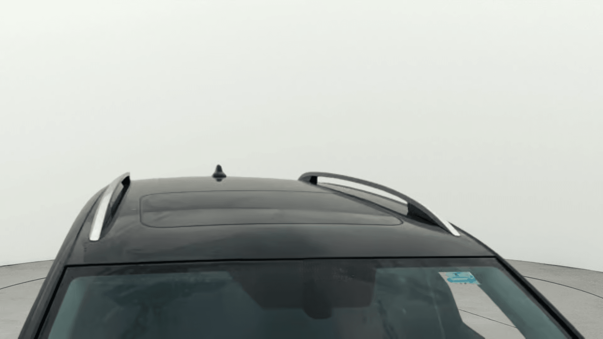 Used 2021 Skoda Kushaq Used 2021 Skoda Kushaq