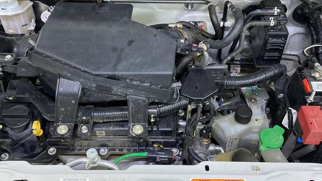 View Maruti Suzuki Alto K10 Image 41 Used Maruti Suzuki Alto K10 Image 41