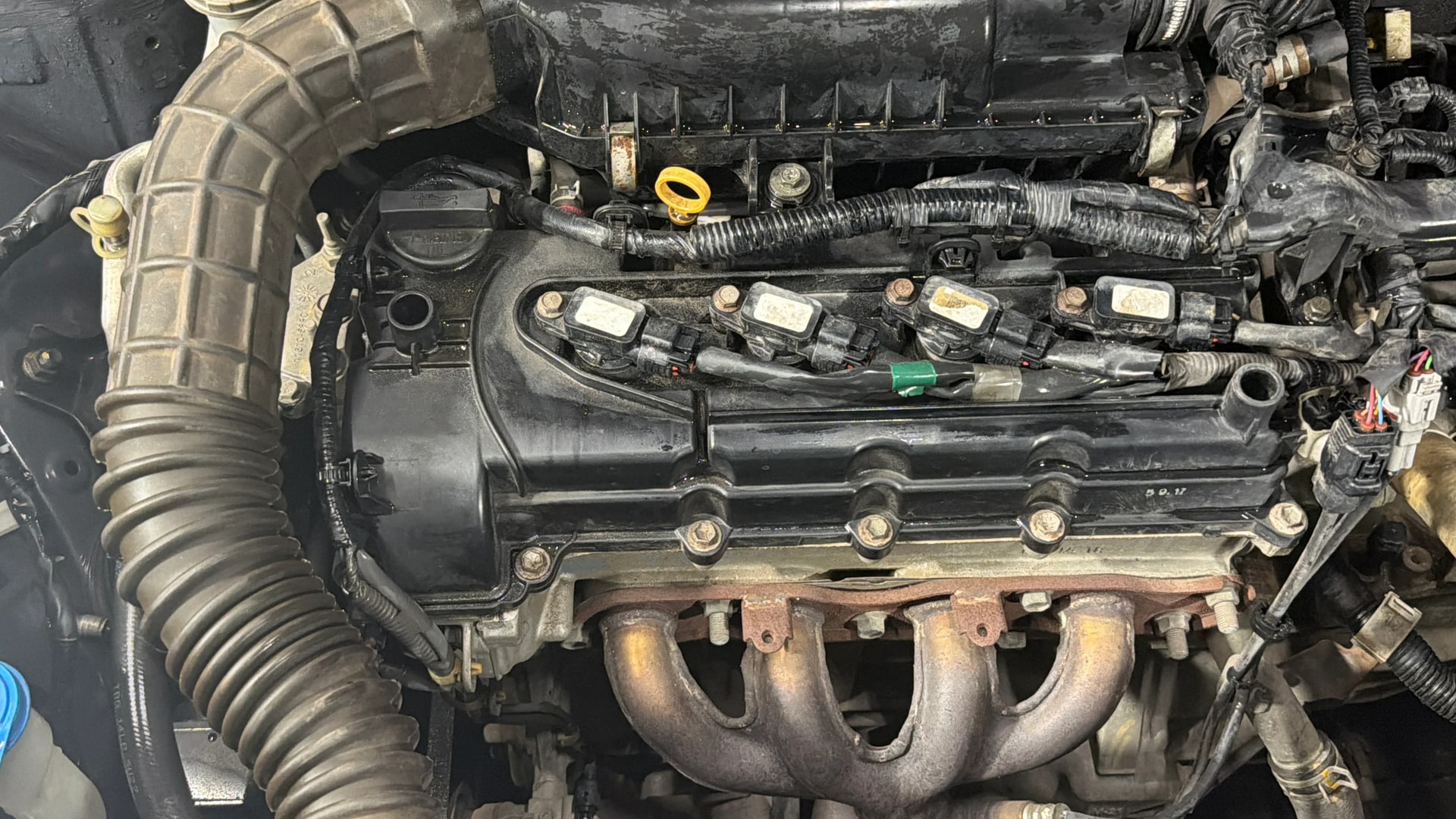 Used 2017 Maruti Suzuki 1000 Used 2017 Maruti Suzuki 1000