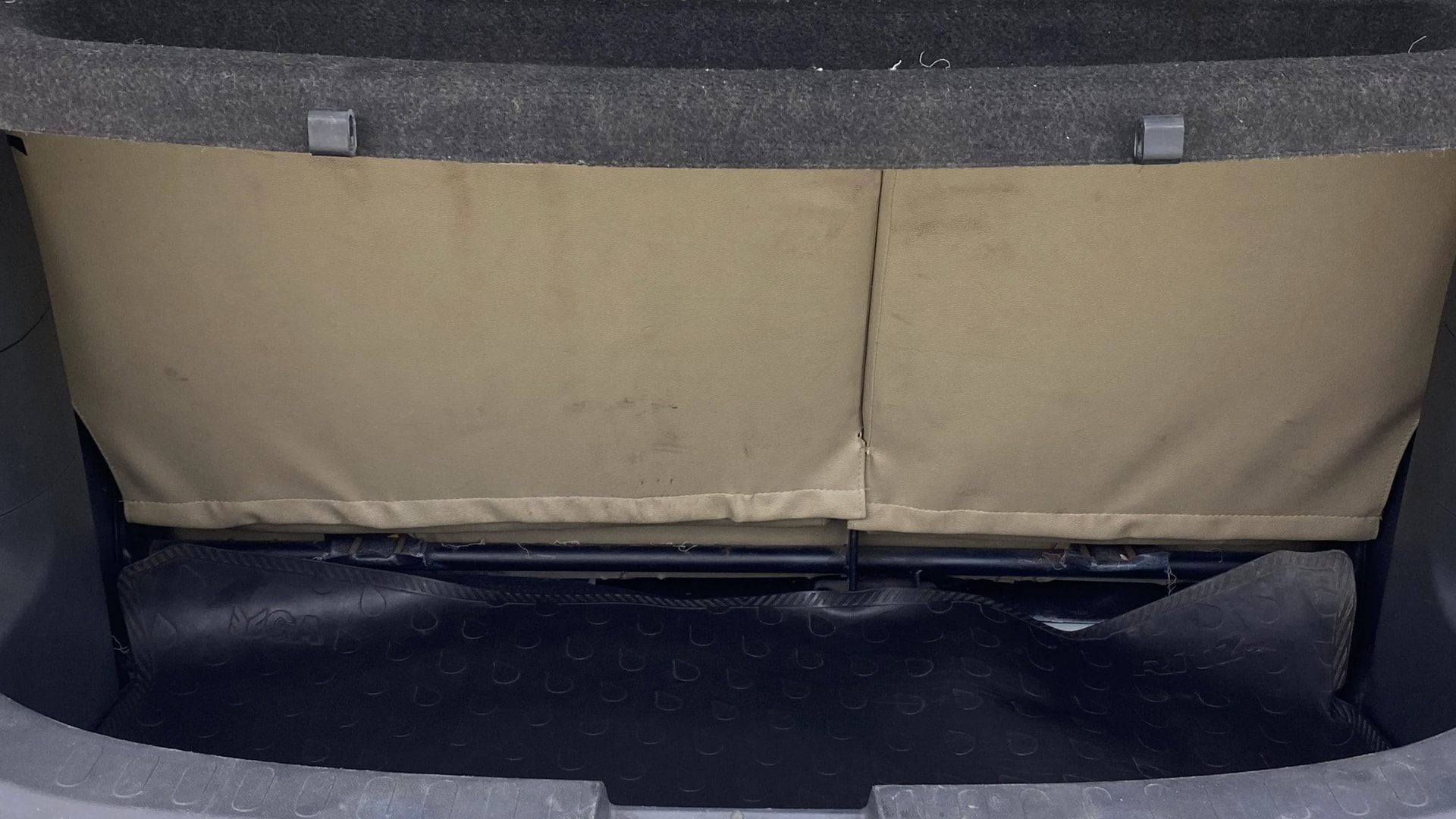 Used 2015 Maruti Suzuki 1000 Used 2015 Maruti Suzuki 1000