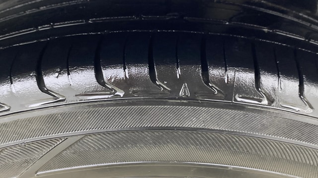 View Ford Figo Aspire Image 19 Used Ford Figo Aspire Image 19