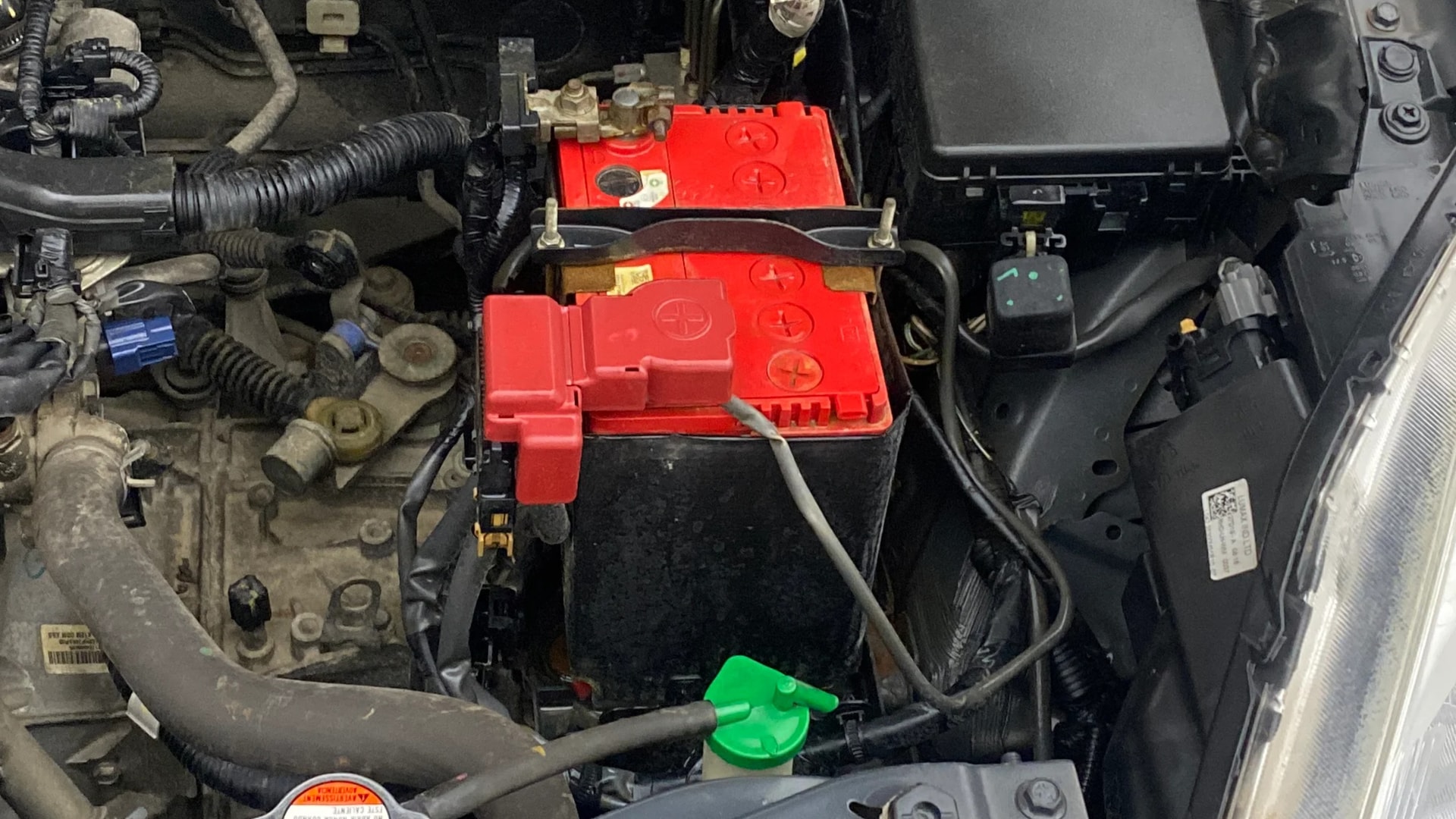 Used 2019 Maruti Suzuki 1000 Used 2019 Maruti Suzuki 1000