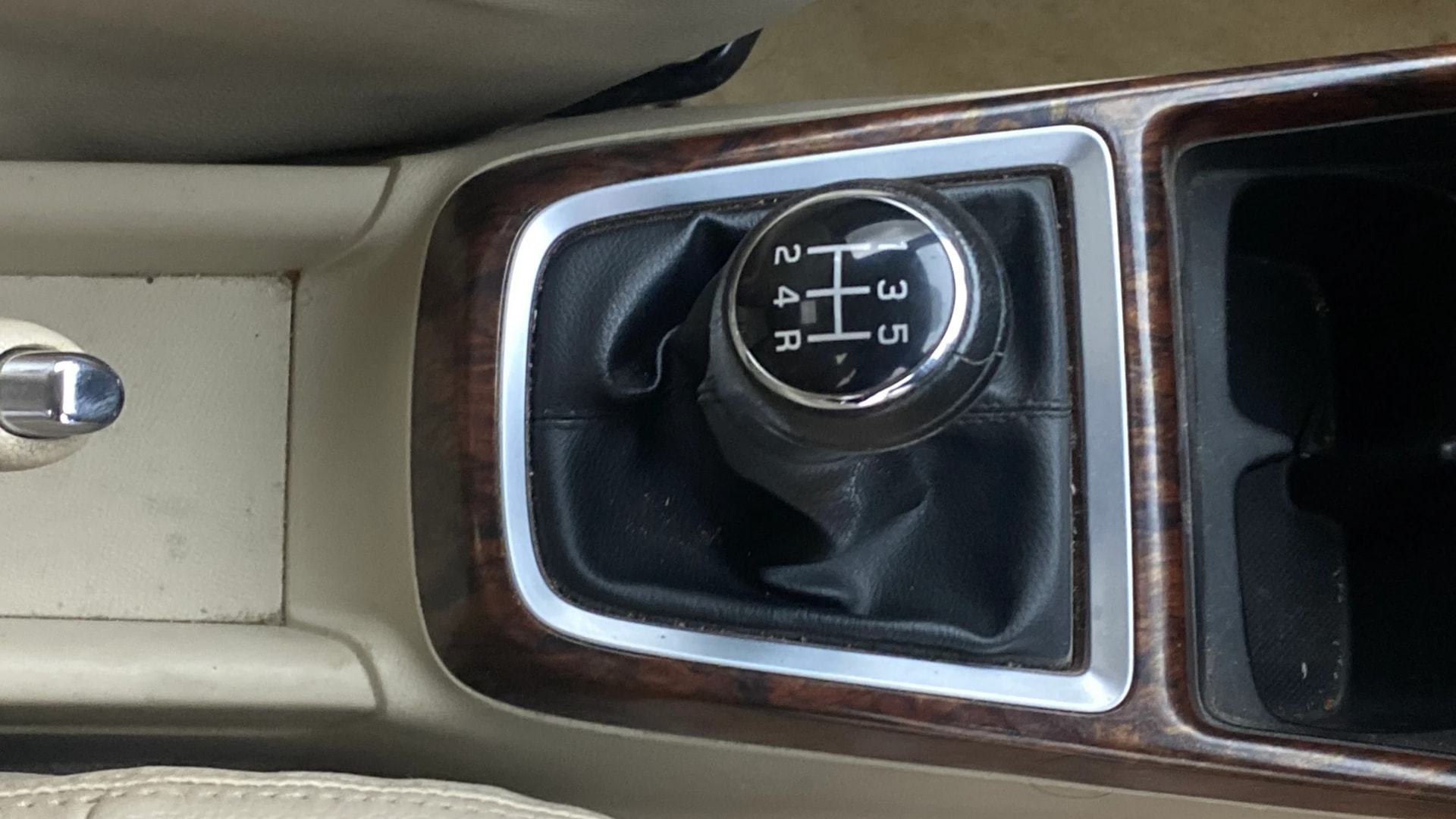 Used 2019 Maruti Suzuki 1000 Used 2019 Maruti Suzuki 1000