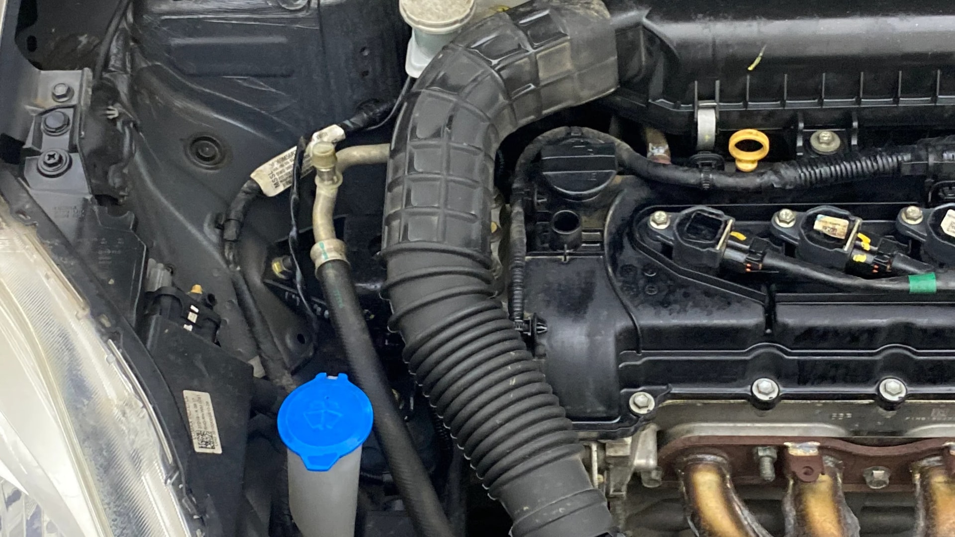 Used 2019 Maruti Suzuki 1000 Used 2019 Maruti Suzuki 1000