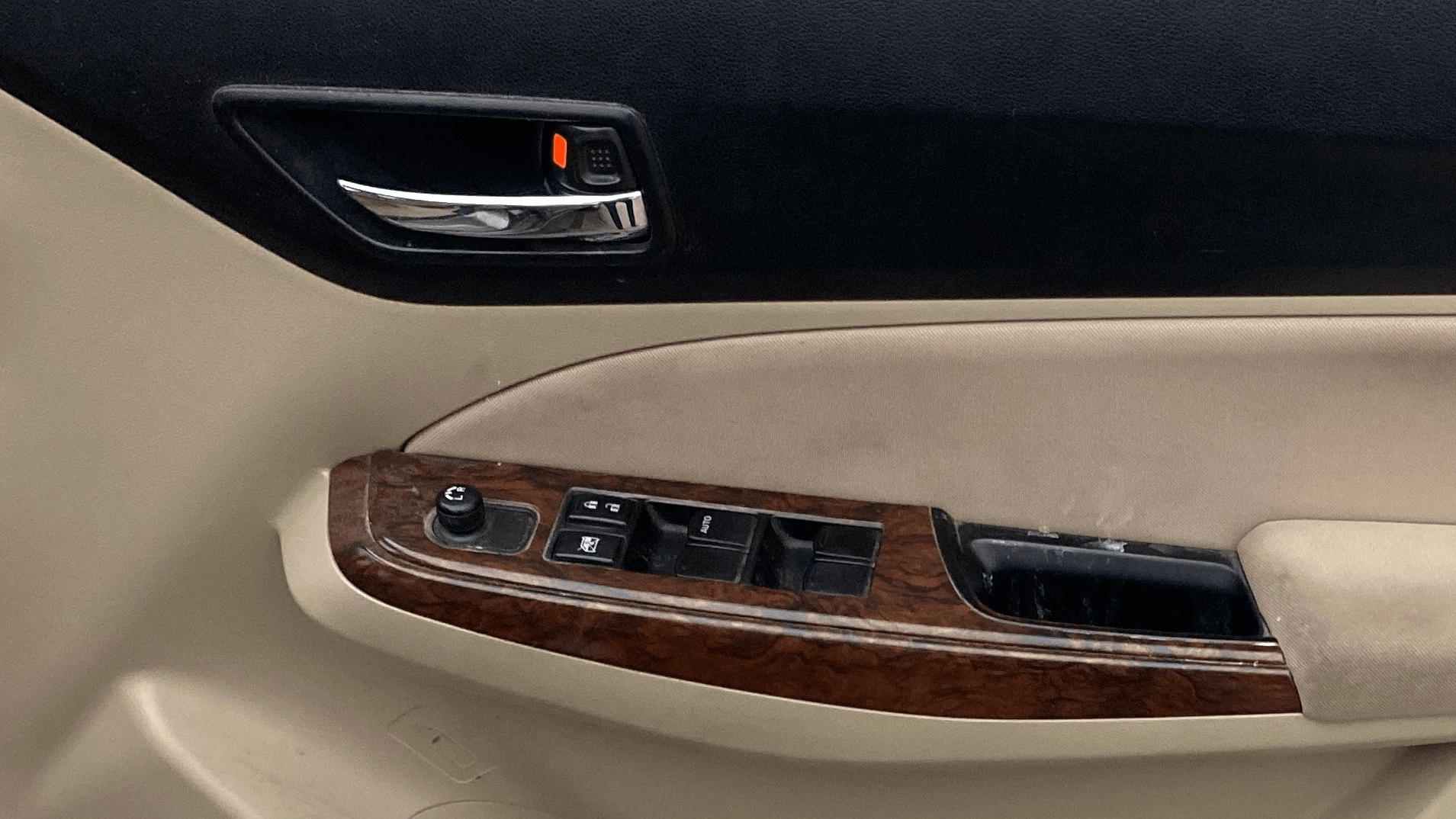 Used 2019 Maruti Suzuki 1000 Used 2019 Maruti Suzuki 1000