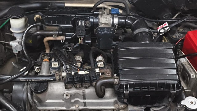 View Maruti Suzuki Alto 800 Image 40 Used Maruti Suzuki Alto 800 Image 40