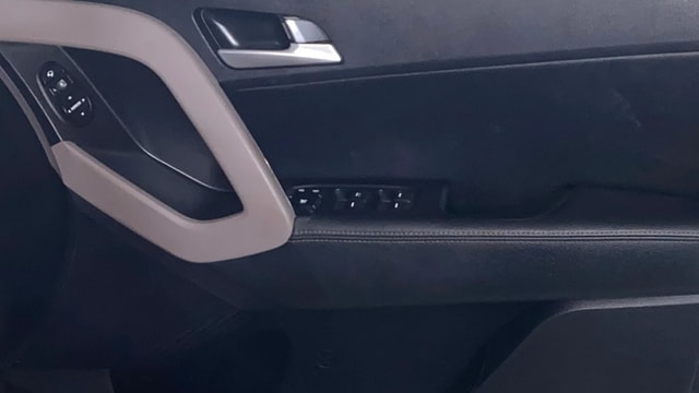 View Hyundai Creta Image 34 Used Hyundai Creta Image 34