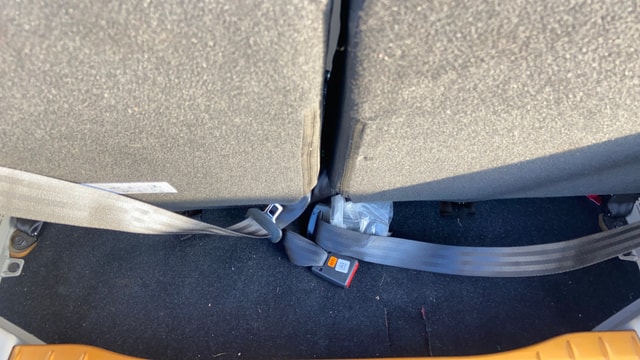View Renault Triber Image 10 Used Renault Triber Image 10