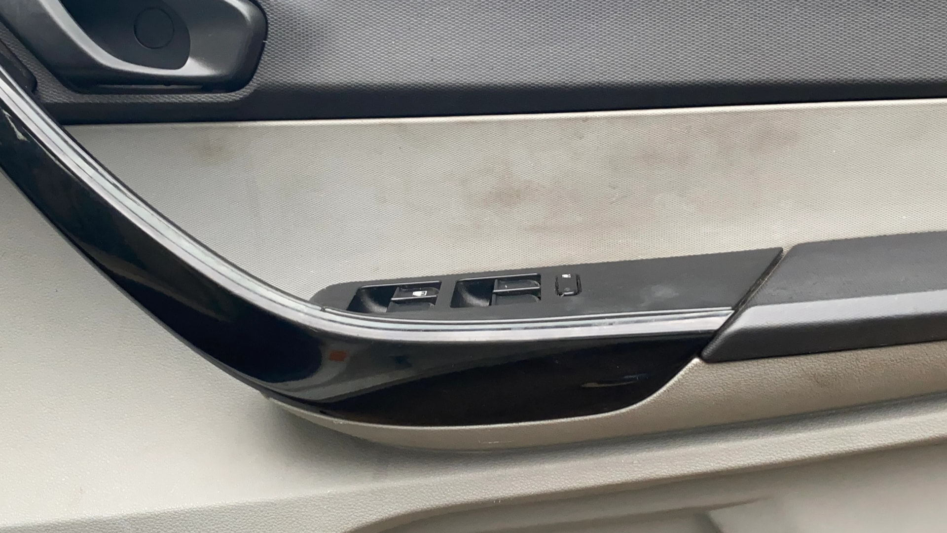 Used 2020 Tata Tiago Used 2020 Tata Tiago