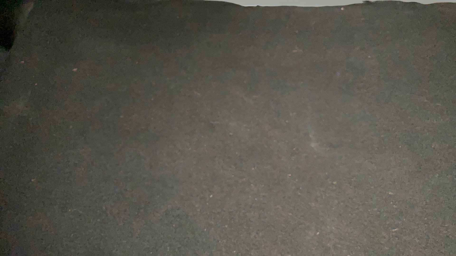 Used 2020 Tata Tiago Used 2020 Tata Tiago