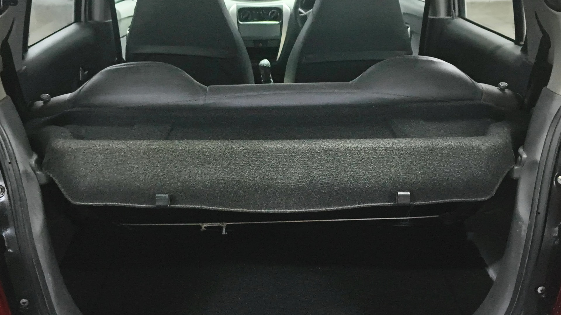 Used 2015 Maruti Suzuki Alto 800 Used 2015 Maruti Suzuki Alto 800