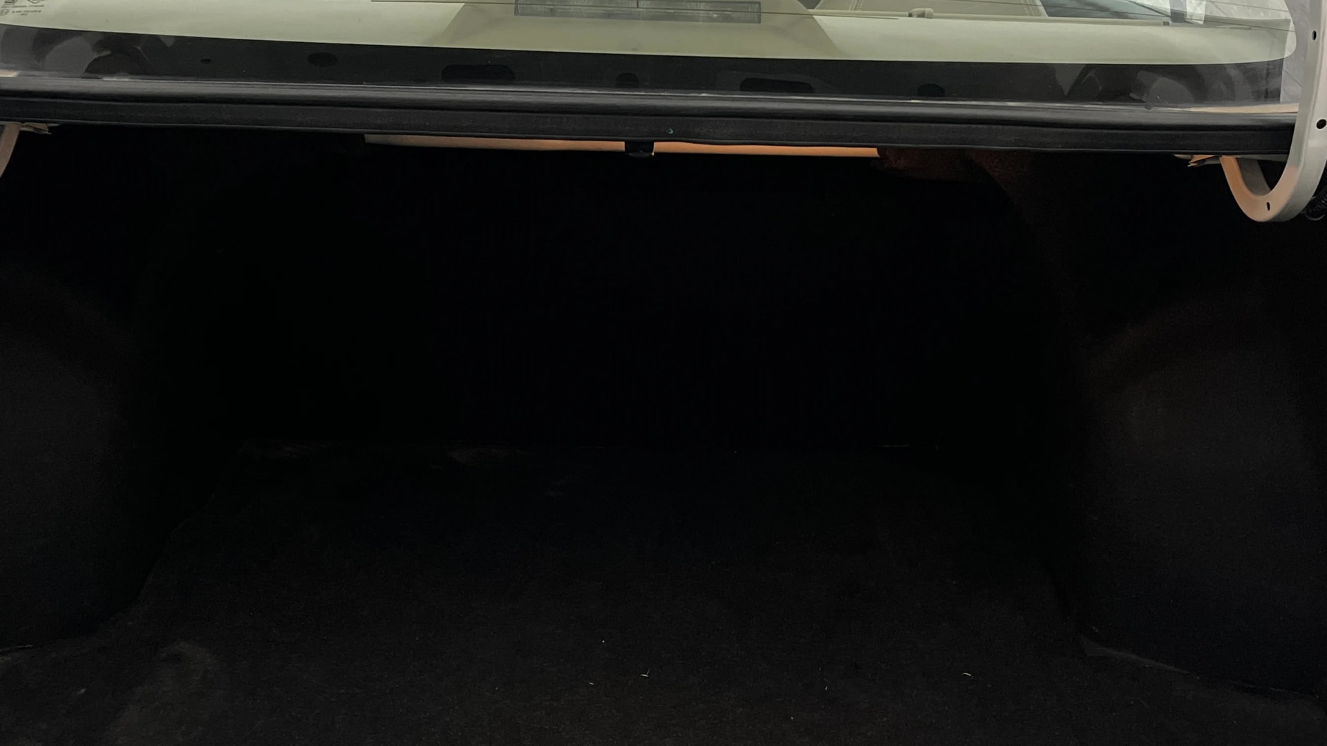 Used 2016 Maruti Suzuki 1000 Used 2016 Maruti Suzuki 1000