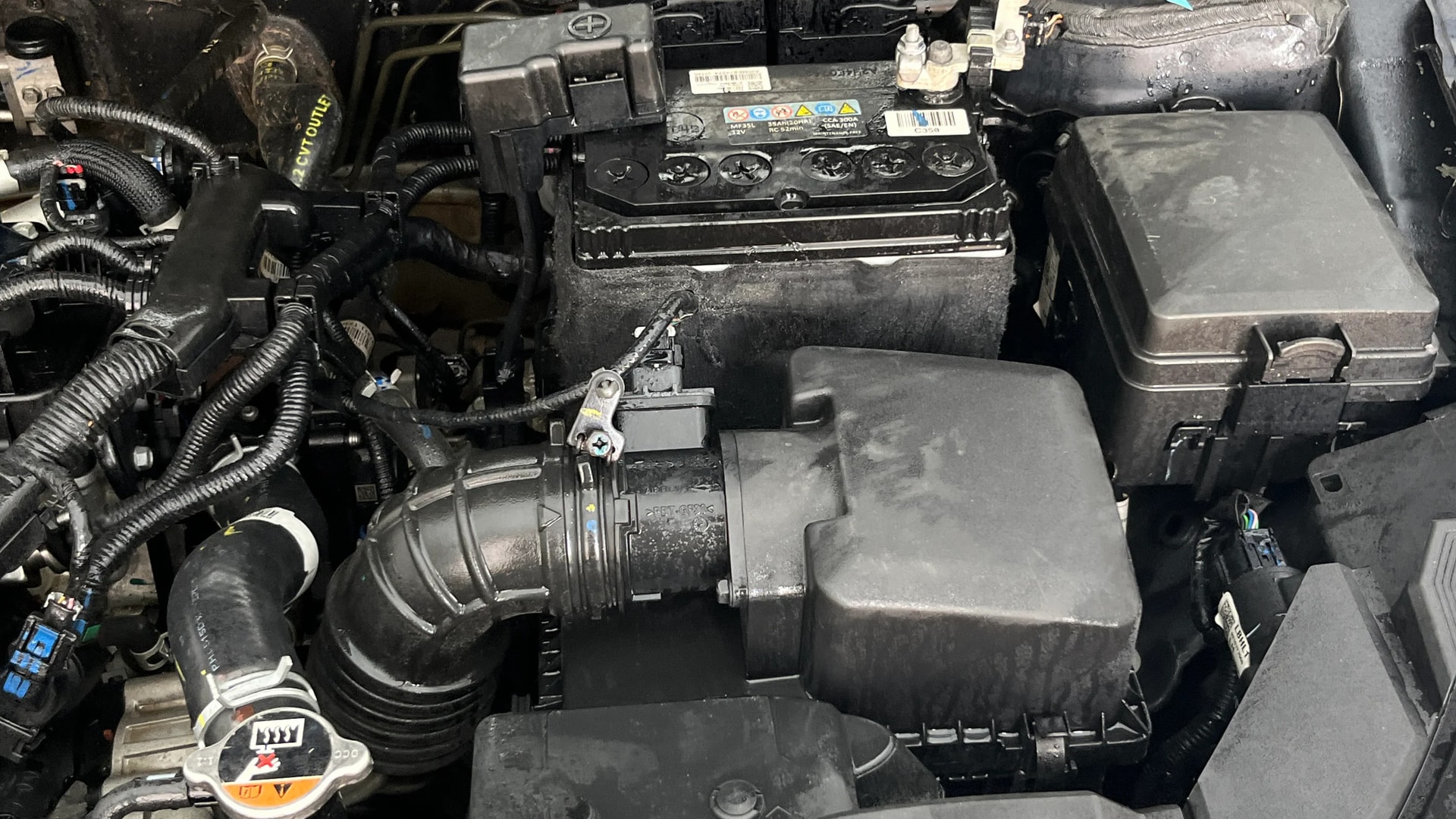 Used 2024 Hyundai Elite i20 Used 2024 Hyundai Elite i20