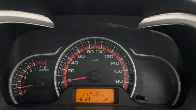 View Maruti Suzuki Alto K10 Image 33 Used Maruti Suzuki Alto K10 Image 33