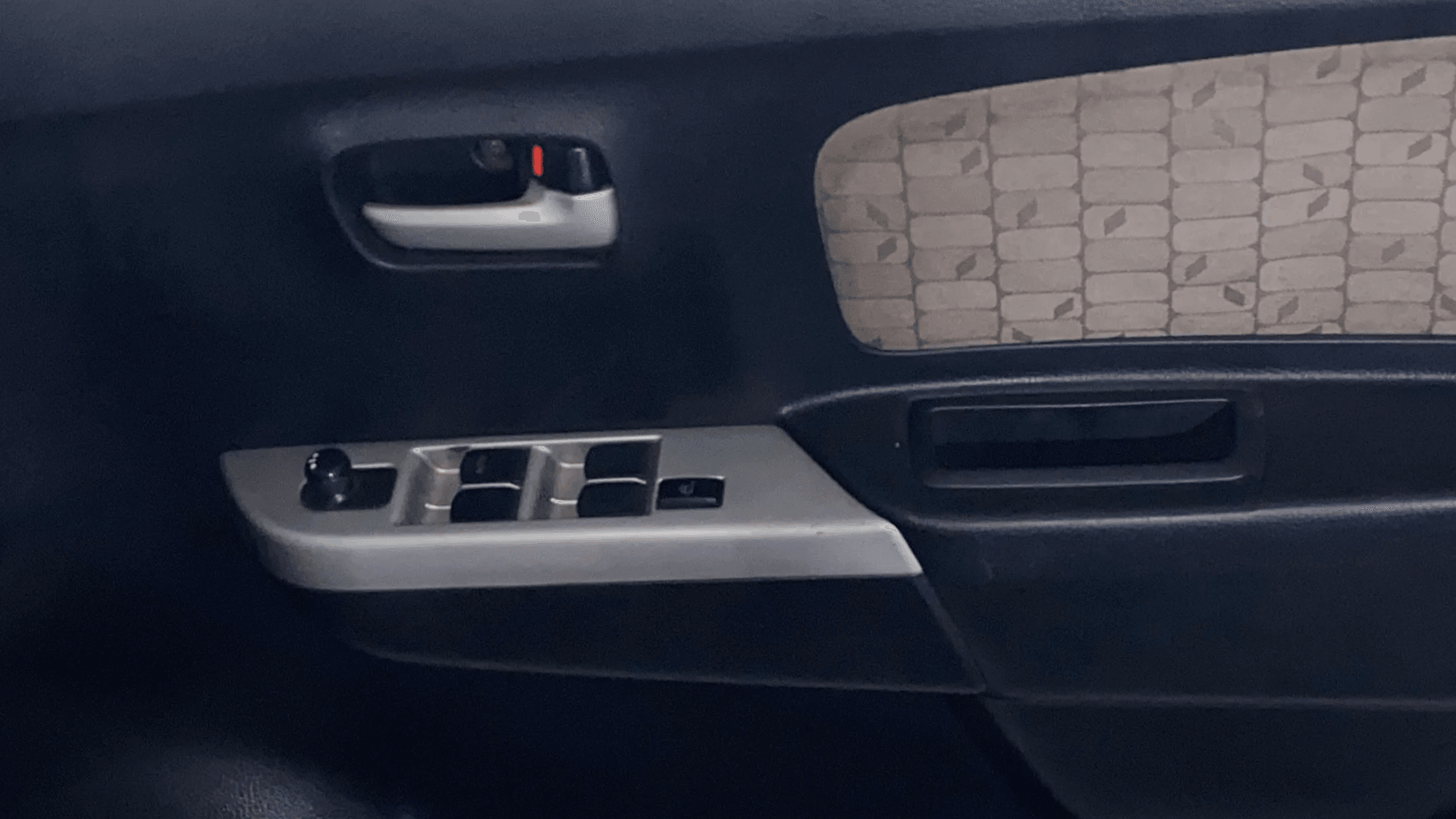 Used 2013 Maruti Suzuki 1000 Used 2013 Maruti Suzuki 1000