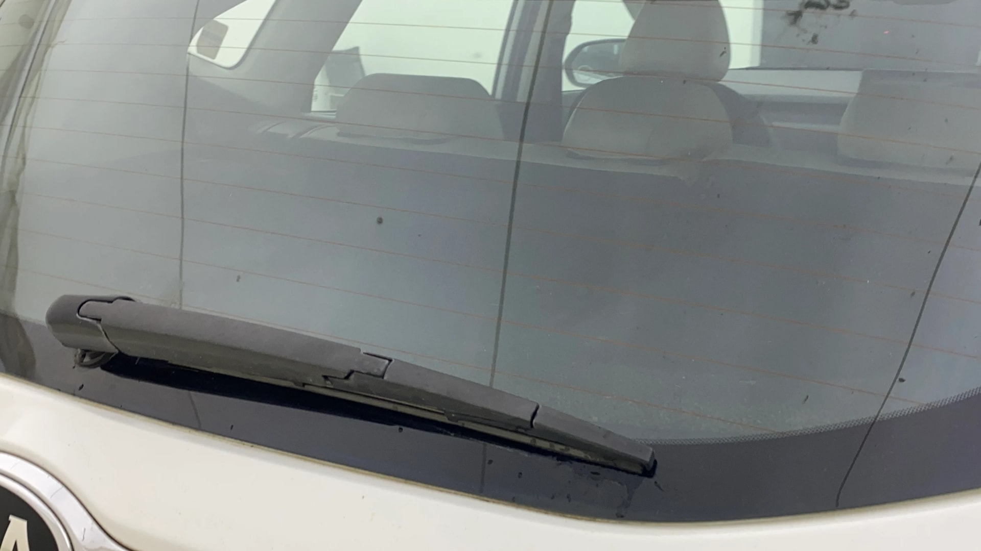Used 2020 Kia Seltos Used 2020 Kia Seltos