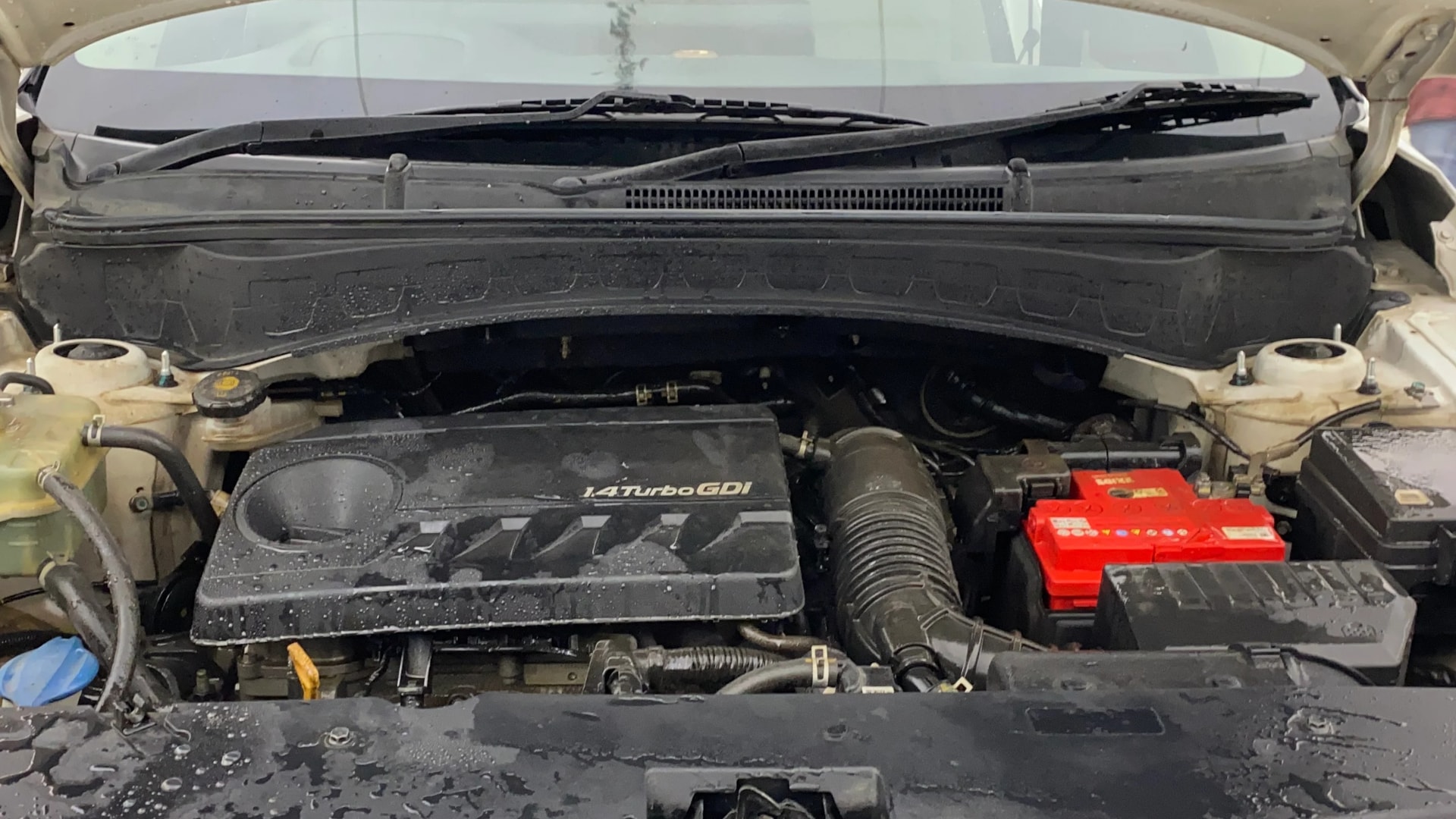 Used 2020 Kia Seltos Used 2020 Kia Seltos