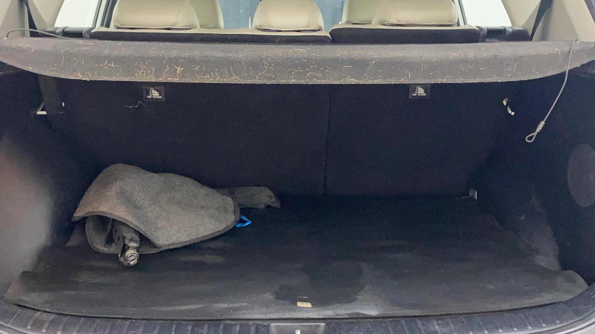 Used 2020 Kia Seltos Used 2020 Kia Seltos