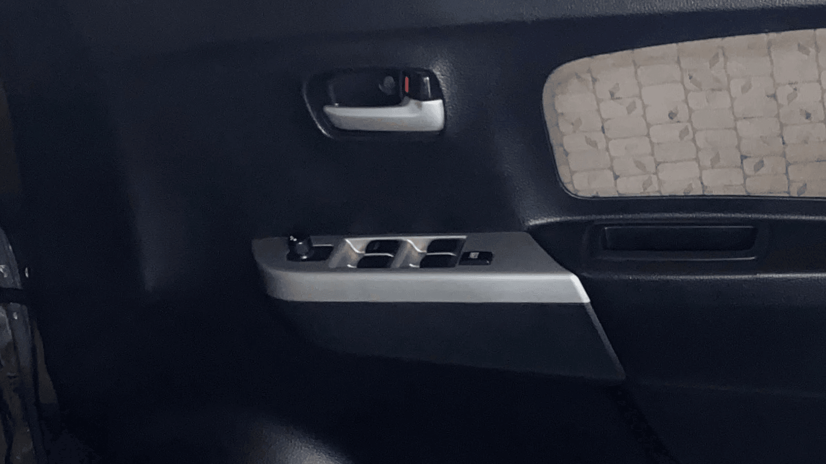 Used 2014 Maruti Suzuki 1000 Used 2014 Maruti Suzuki 1000