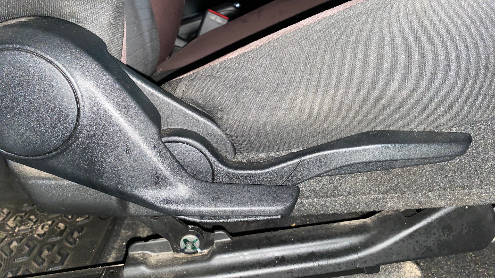 Used 2024 Toyota Urban Cruiser Taisor Used 2024 Toyota Urban Cruiser Taisor
