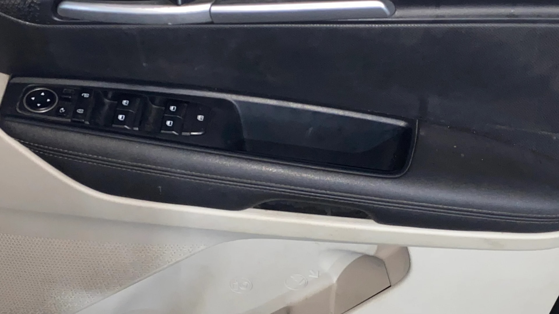 Used 2022 Kia Sonet Used 2022 Kia Sonet