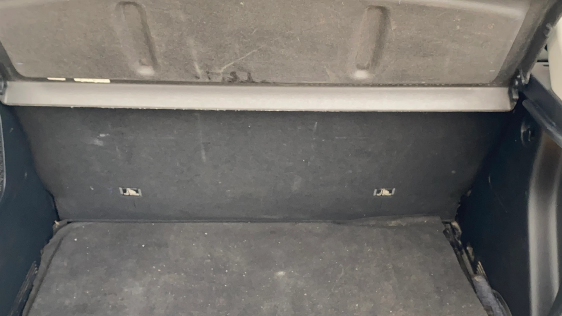 Used 2022 Hyundai Elite i20 Used 2022 Hyundai Elite i20