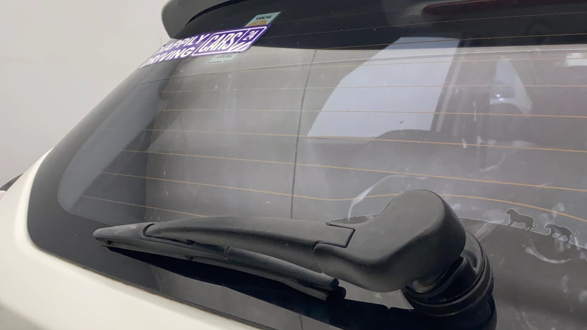 Used 2023 Tata Nexon Used 2023 Tata Nexon