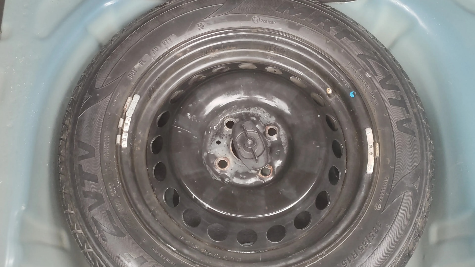 Used 2019 Maruti Suzuki 1000 Used 2019 Maruti Suzuki 1000