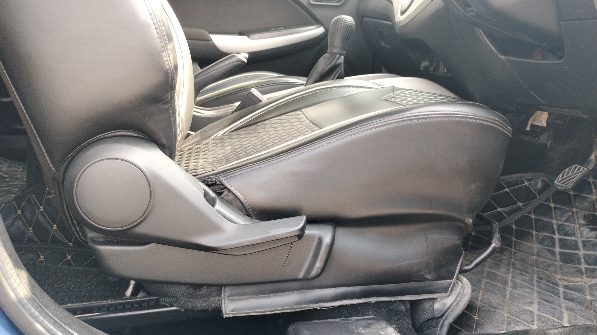 Used 2019 Maruti Suzuki 1000 Used 2019 Maruti Suzuki 1000