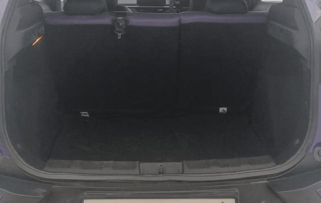 View Tata Nexon Image 7 Used Tata Nexon Image 7