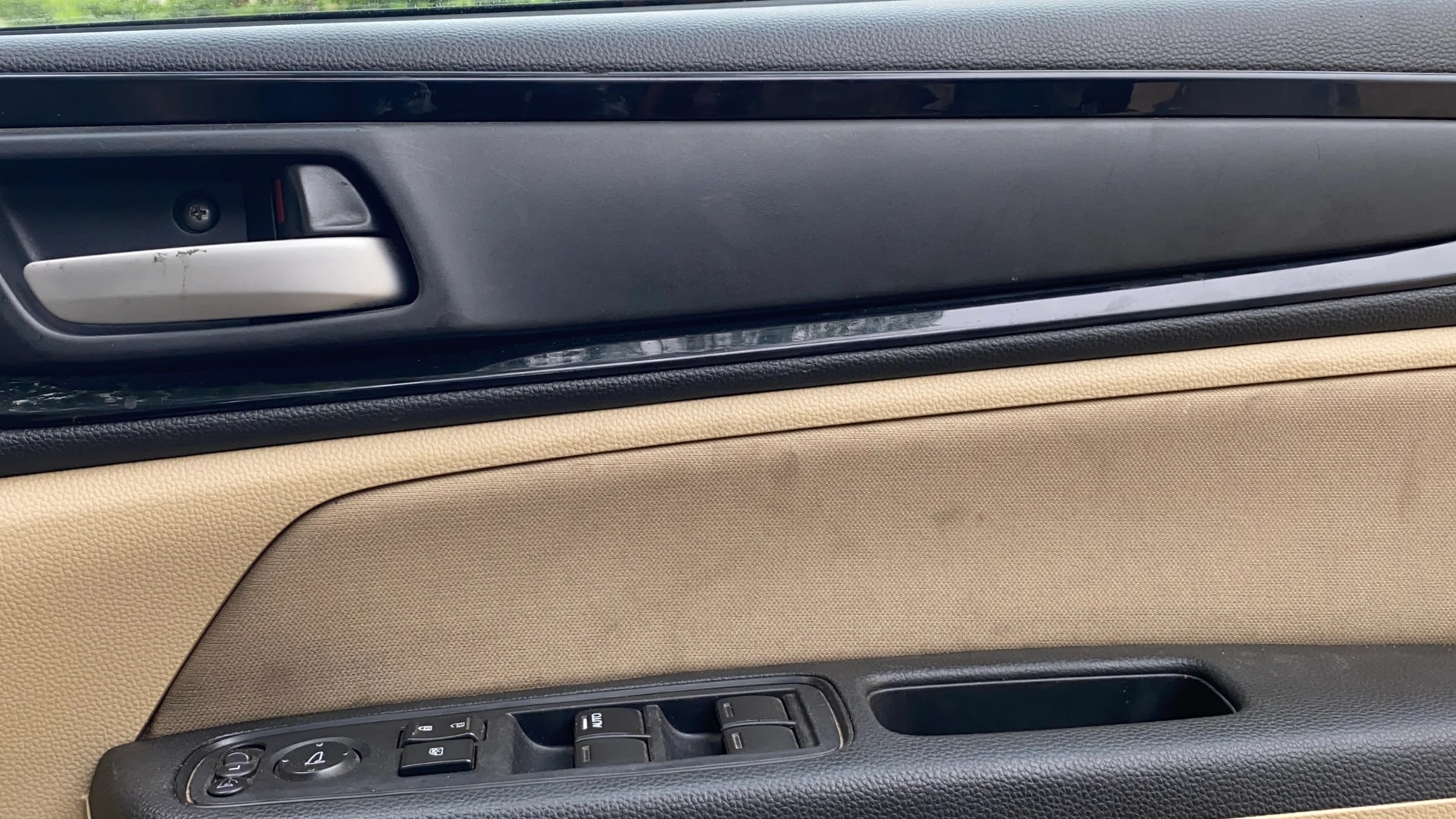 Used 2021 Honda Amaze Used 2021 Honda Amaze