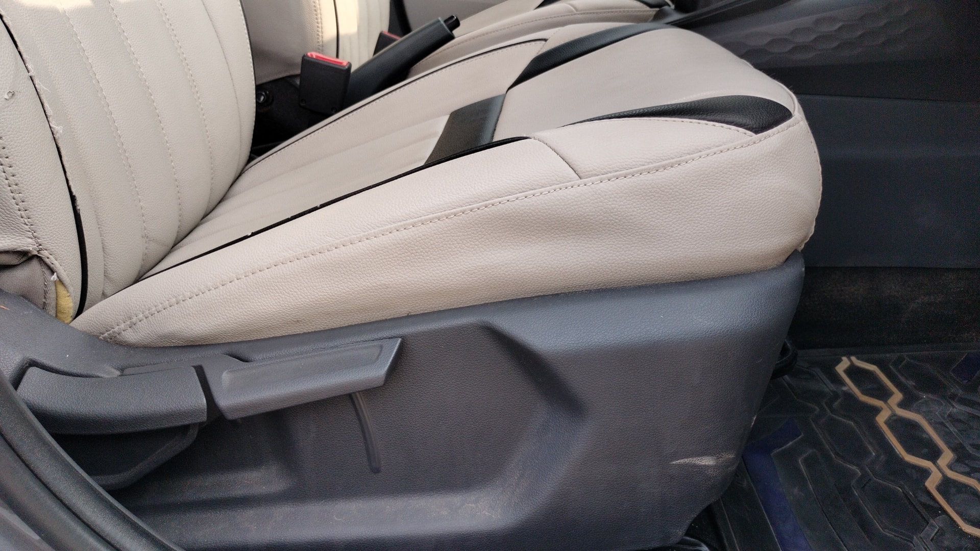 Used 2024 Hyundai Grand i10 Nios Used 2024 Hyundai Grand i10 Nios