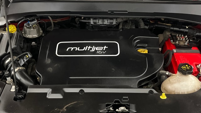 View Jeep Compass Image 42 Used Jeep Compass Image 42