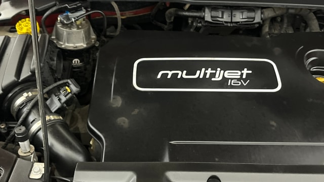 View Jeep Compass Image 3 Used Jeep Compass Image 3