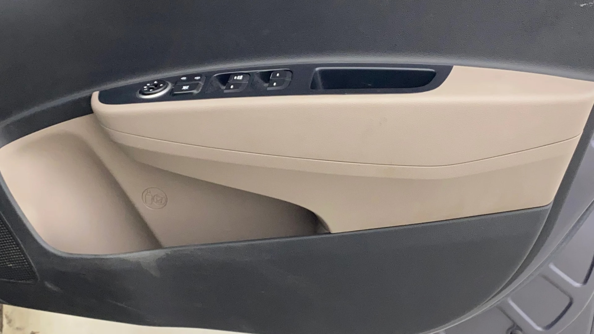 Used 2019 Hyundai Grand i10 Used 2019 Hyundai Grand i10