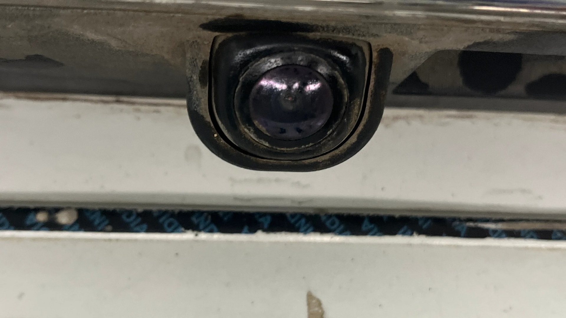 Used 2022 Hyundai Alcazar Used 2022 Hyundai Alcazar