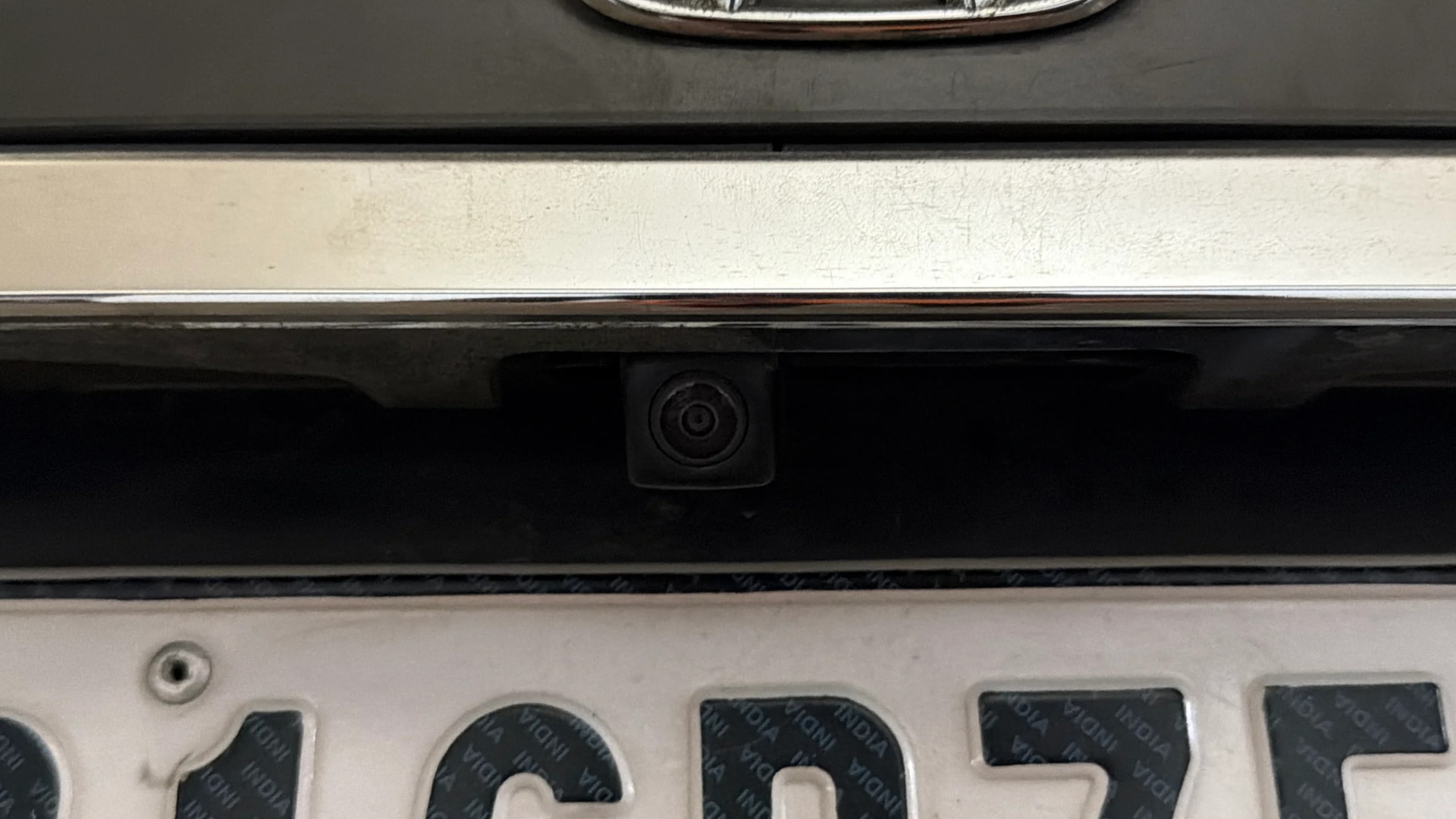 Used 2018 Honda City Used 2018 Honda City