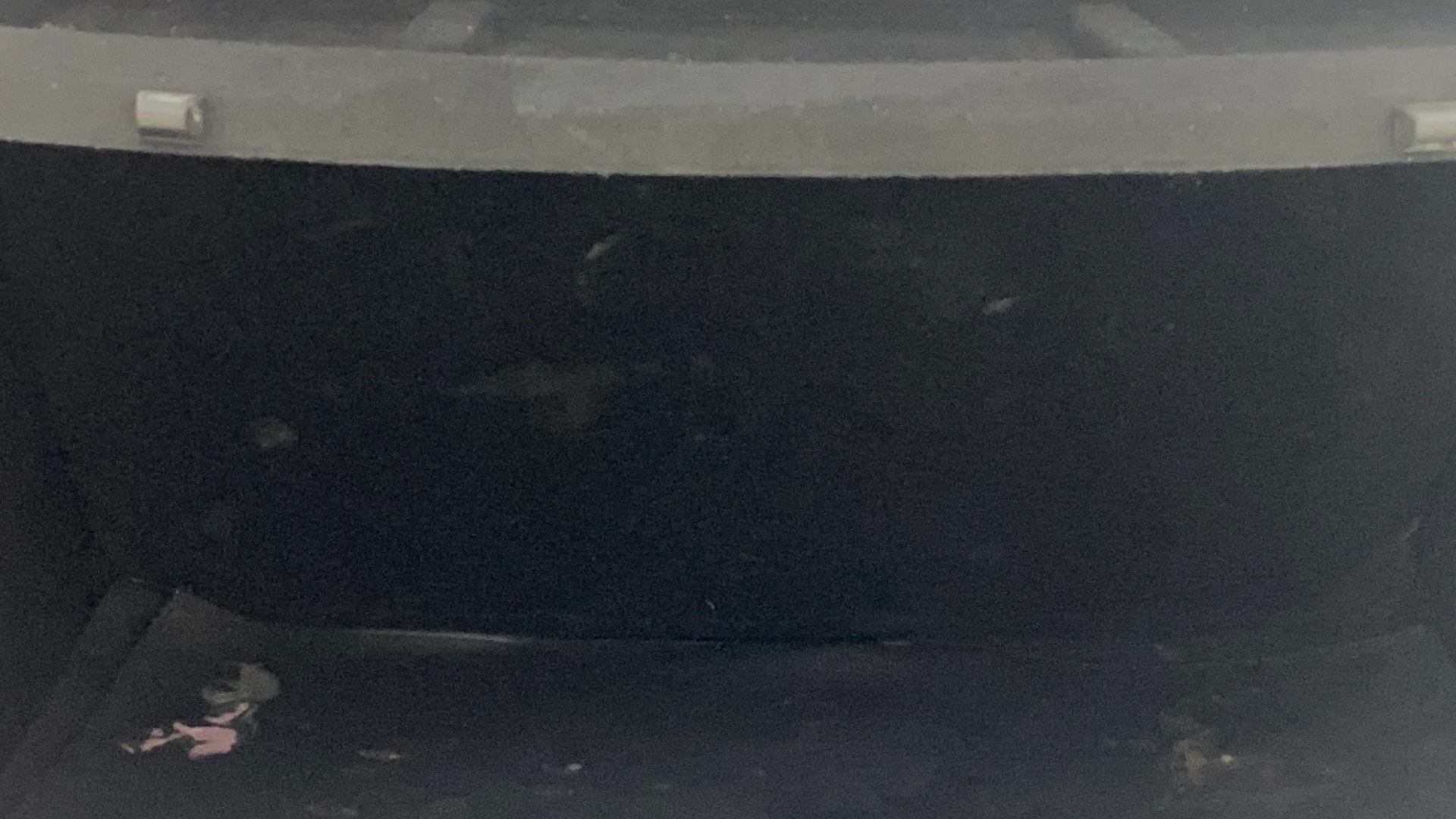 Used 2021 Hyundai Venue Used 2021 Hyundai Venue