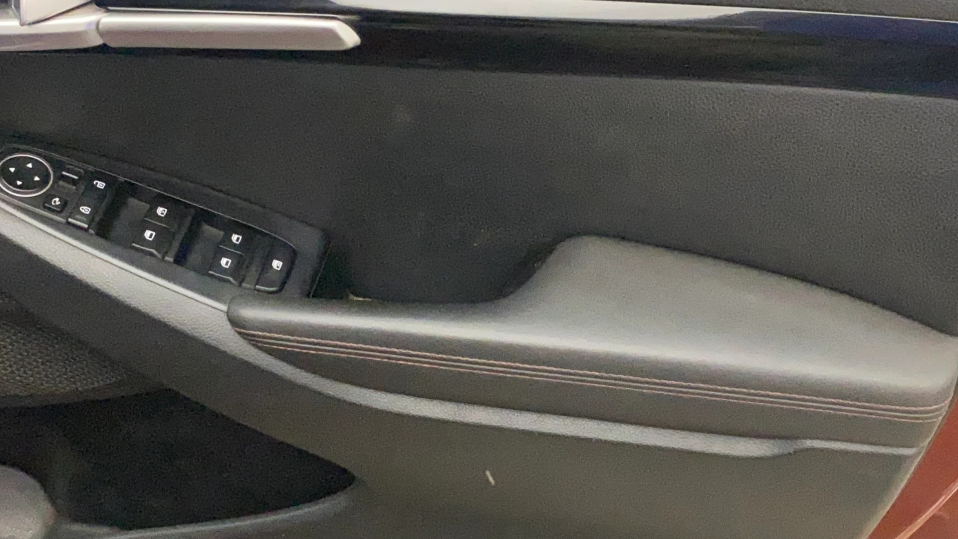 View 2021 Kia Seltos GTX Plus AT Diesel Image 39 Used 2021 Kia Seltos GTX Plus AT Diesel Image 39