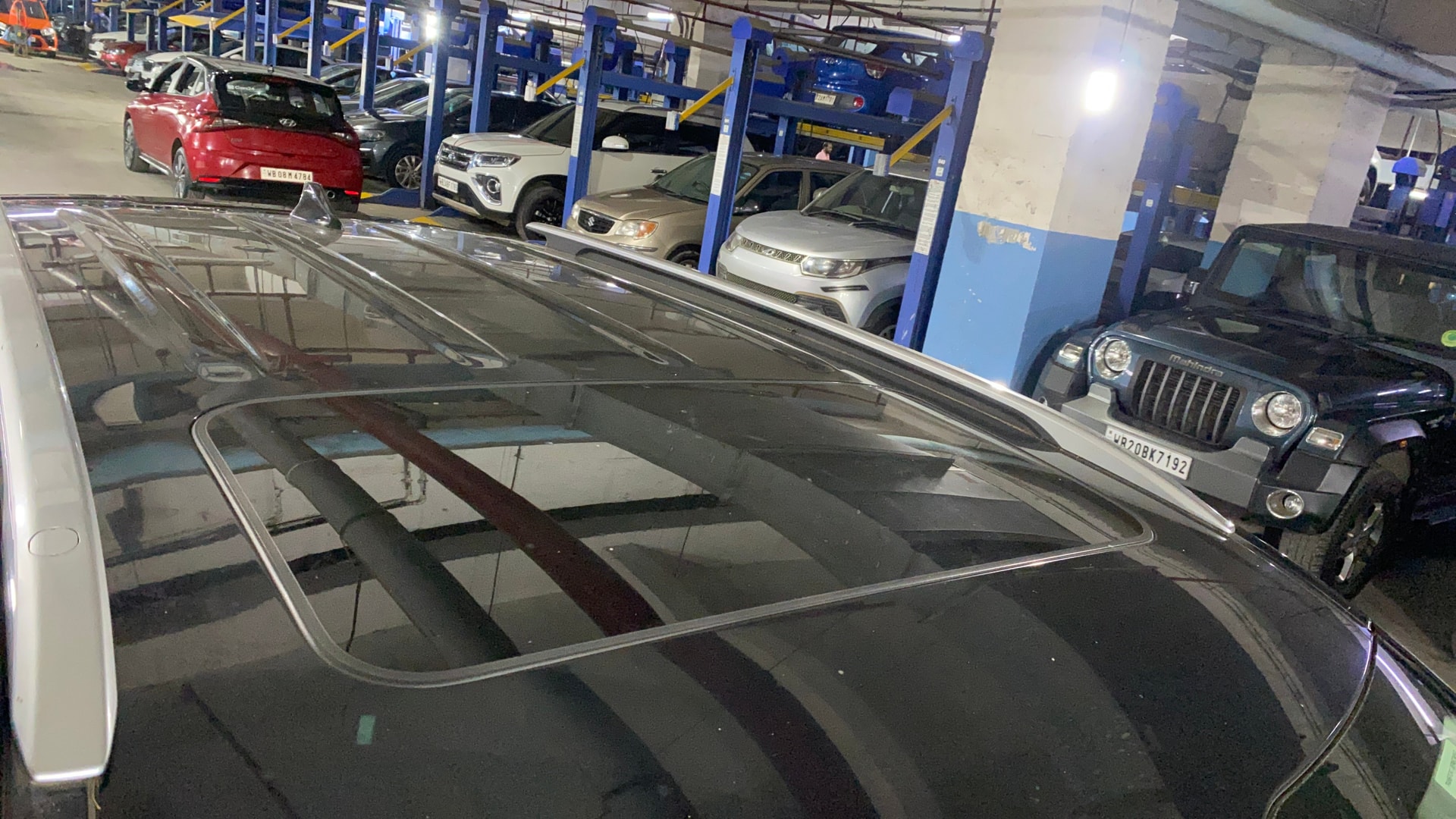 Used 2020 Kia Seltos Used 2020 Kia Seltos