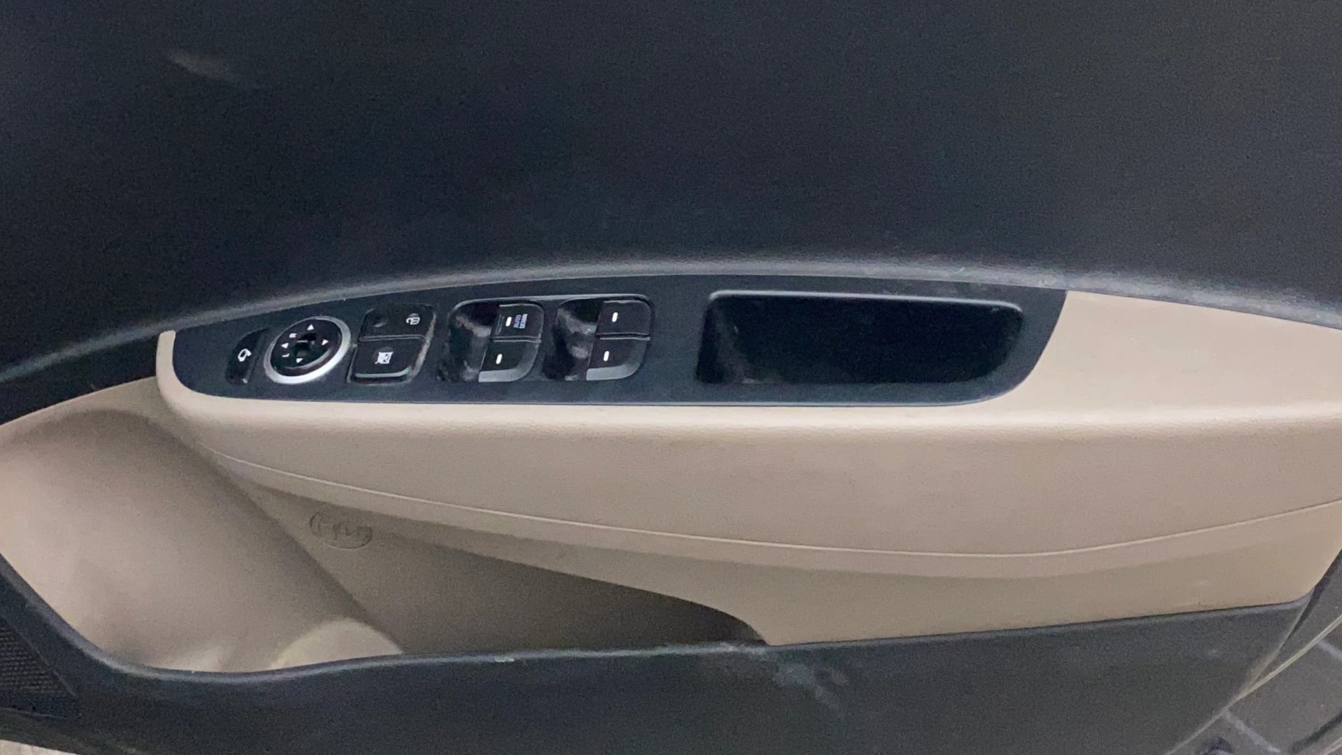 Used 2017 Hyundai Grand i10 Used 2017 Hyundai Grand i10