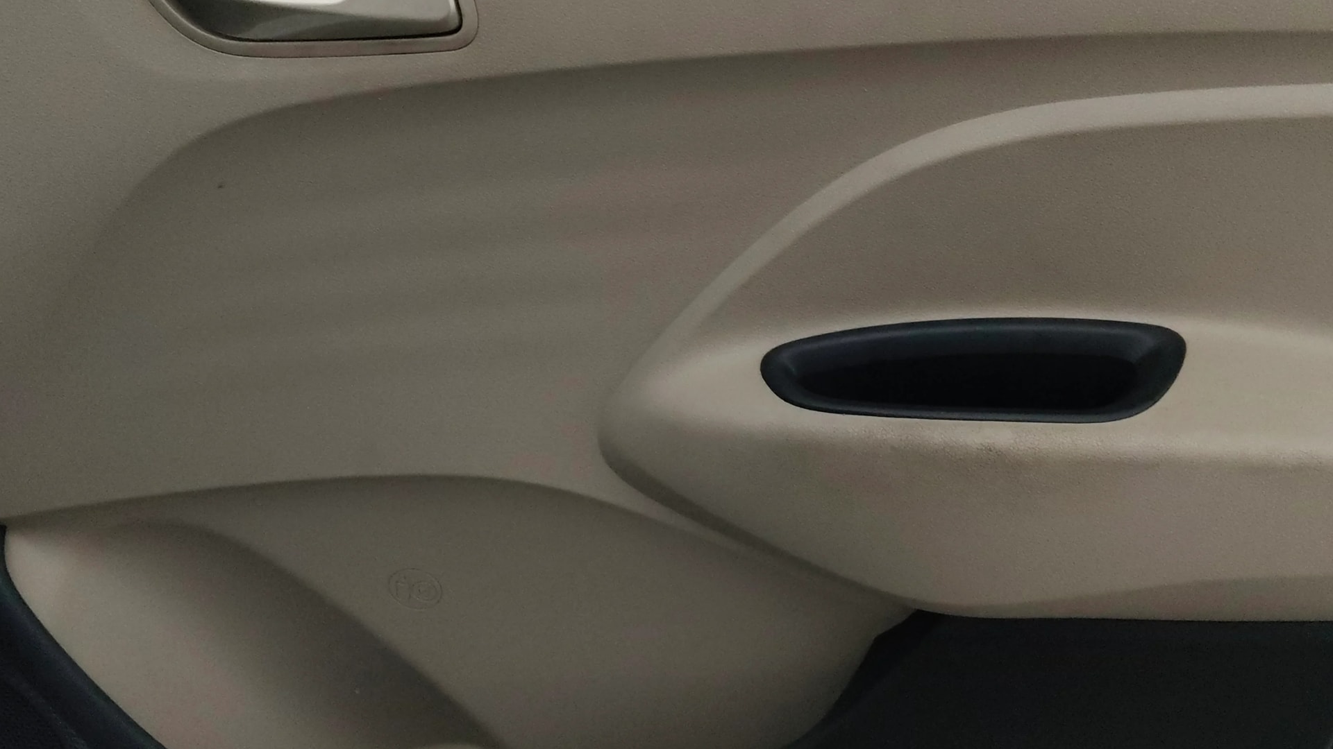 View 2021 Hyundai New Santro Sportz AMT Image 33 Used 2021 Hyundai New Santro Sportz AMT Image 33