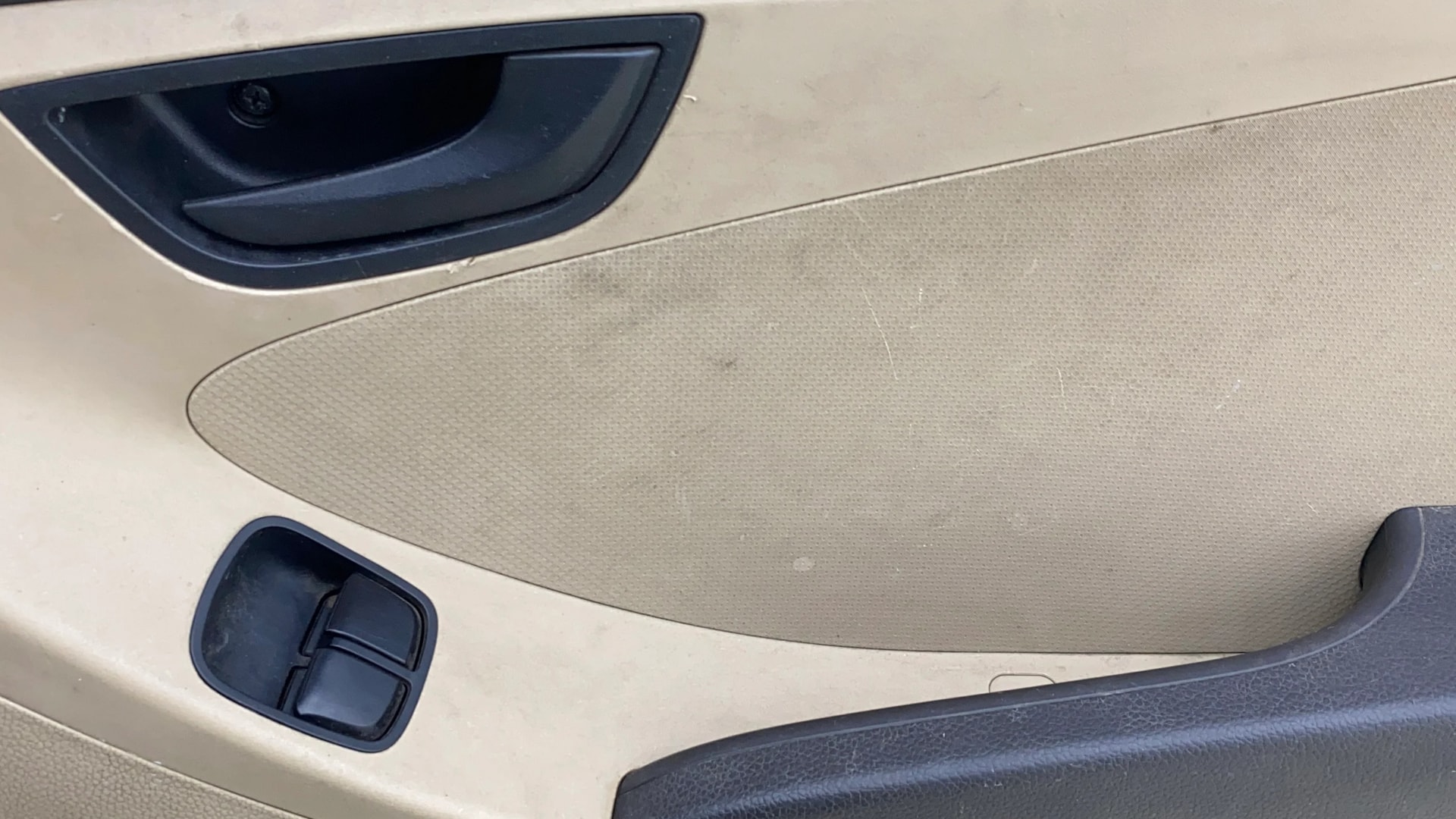 Used 2017 Hyundai EON Used 2017 Hyundai EON