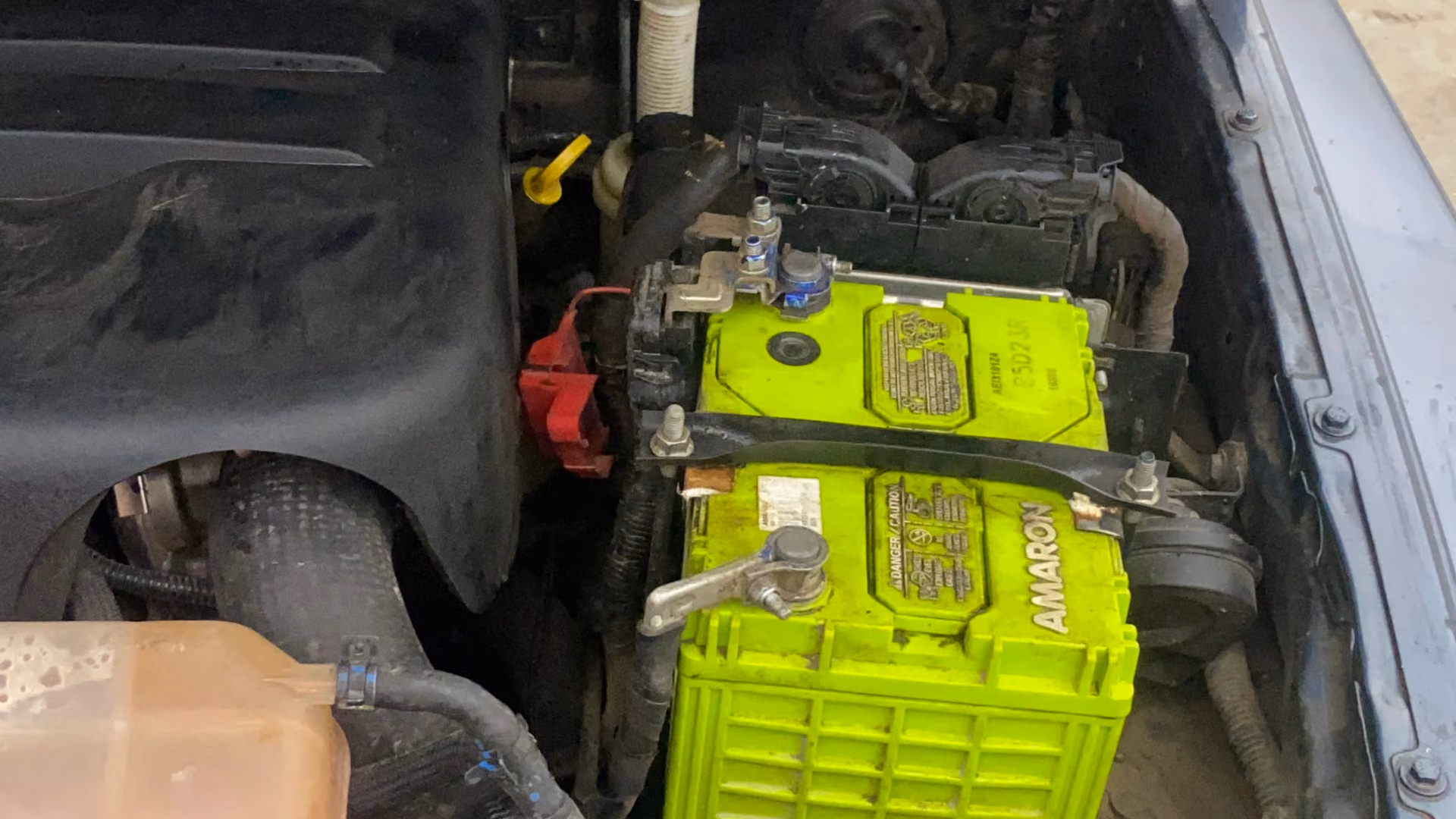 Used 2021 Mahindra Thar Used 2021 Mahindra Thar