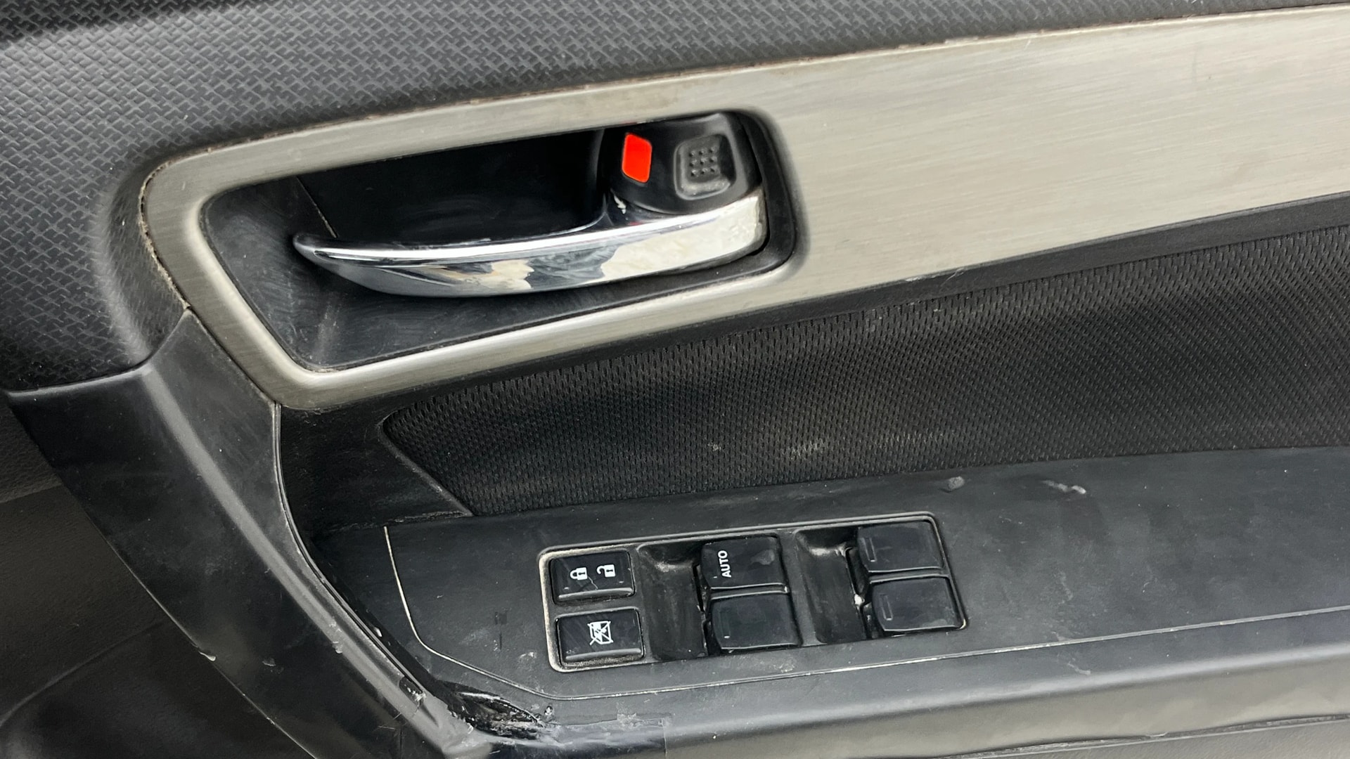 Used 2020 Maruti Suzuki 1000 Used 2020 Maruti Suzuki 1000
