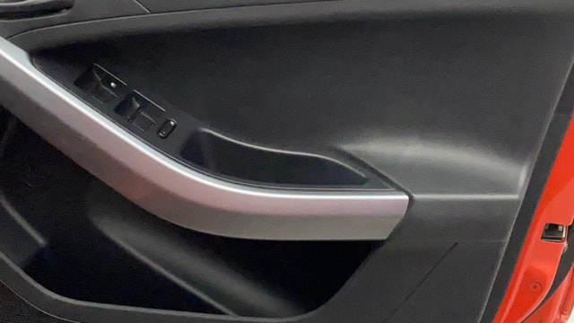 View Tata Nexon Image 32 Used Tata Nexon Image 32