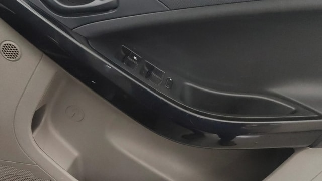 View Tata Nexon Image 32 Used Tata Nexon Image 32